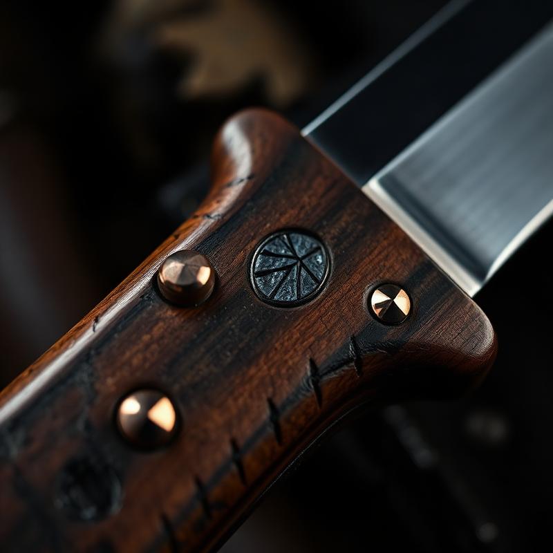 Bowie Tactical