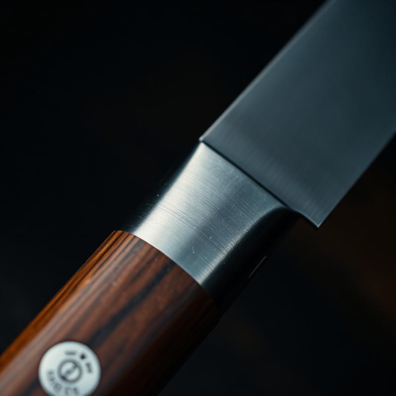 Santoku Artizan