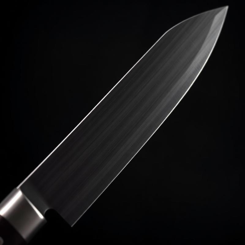 Nakiri Premium