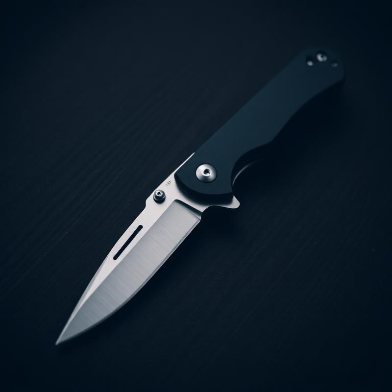 Folder Damasc