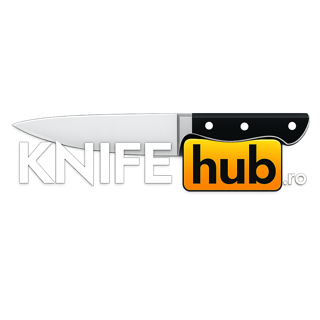 KnifeHUB