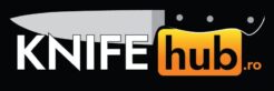KnifeHub